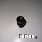 Zdjęcie 7