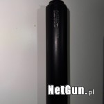 Zdjęcie 5