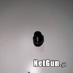 Zdjęcie 8
