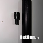 Zdjęcie 6