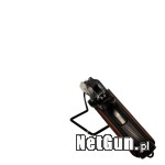 Zdjęcie 3