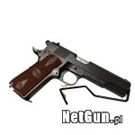 Zdjęcie 4
