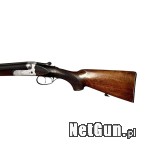 Zdjęcie 4