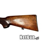 Zdjęcie 6