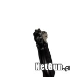 Zdjęcie 3