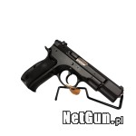 Zdjęcie 4