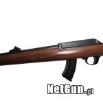Zdjęcie 4