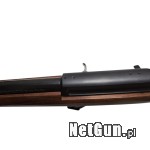 Zdjęcie 3