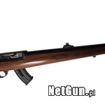 Zdjęcie 2