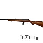 Zdjęcie 4