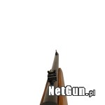 Zdjęcie 2