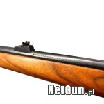 Zdjęcie 7