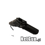 Zdjęcie 3