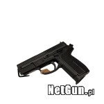 Zdjęcie 5