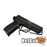 Zdjęcie 4