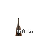 Zdjęcie 4