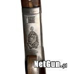 Zdjęcie 6