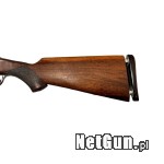 Zdjęcie 7