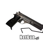 Zdjęcie 2