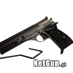 Zdjęcie 3