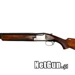 Zdjęcie 2