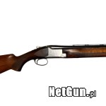 Zdjęcie 5