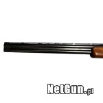 Zdjęcie 7