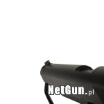 Zdjęcie 4
