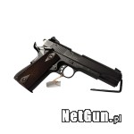Zdjęcie 3