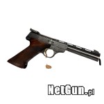 Zdjęcie 4