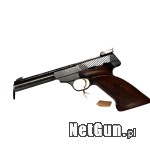 Zdjęcie 3