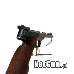 Zdjęcie 2