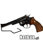 Zdjęcie 4