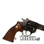Zdjęcie 2