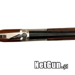 Zdjęcie 4
