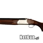 Zdjęcie 3