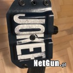 Zdjęcie 3