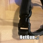 Zdjęcie 5