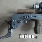 Zdjęcie 2