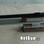 Zdjęcie 4