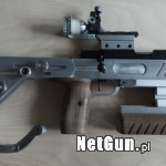 Zdjęcie 3