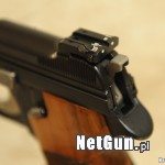 Zdjęcie 4