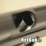 Zdjęcie 6