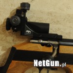 Zdjęcie 4