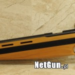 Zdjęcie 5