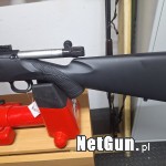 Zdjęcie 4