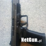 Zdjęcie 4