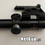 Zdjęcie 3