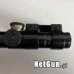 Zdjęcie 5
