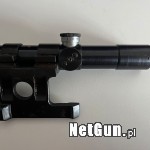 Zdjęcie 2